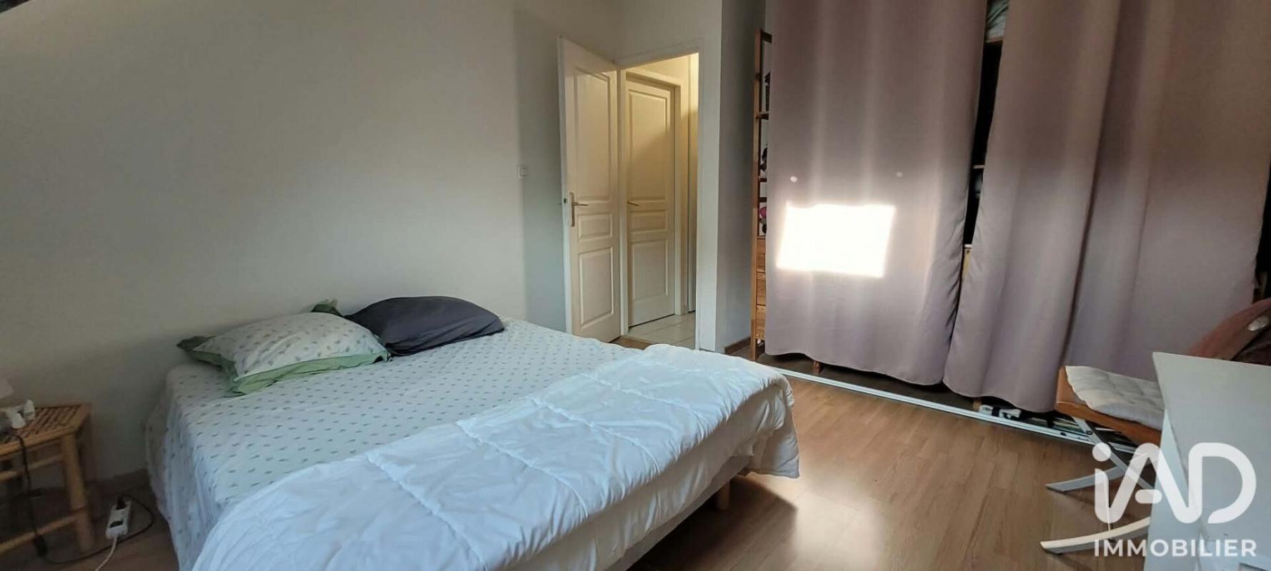 Maison 4 Pièce(s) Poitiers - Photo 8