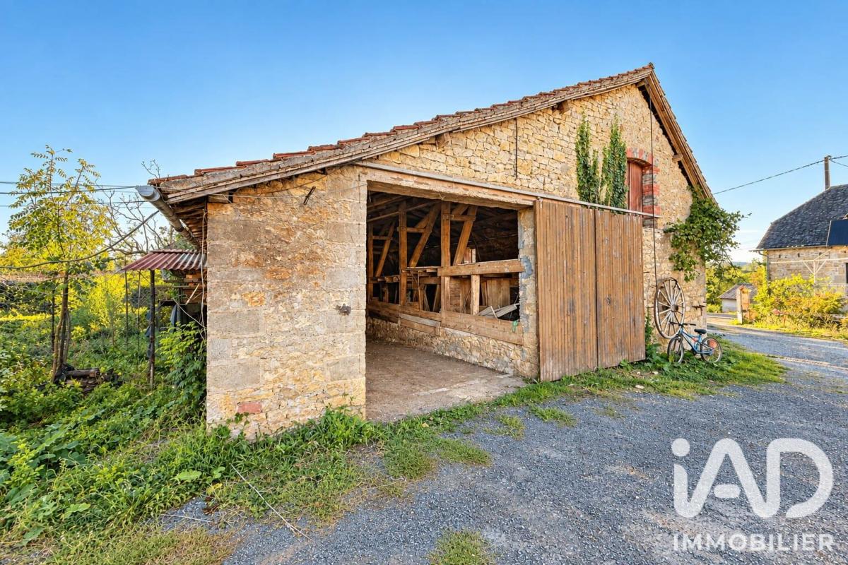 Maison 5 Pièce(s) Chauffour-sur-Vell - Photo 6