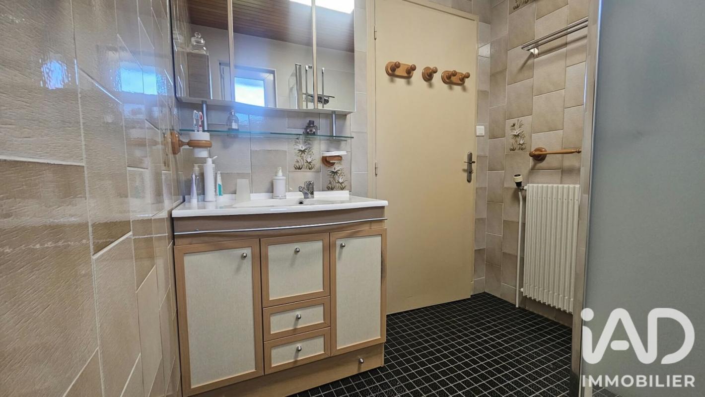 Maison 6 Pièce(s) Fouquereuil - Photo 10