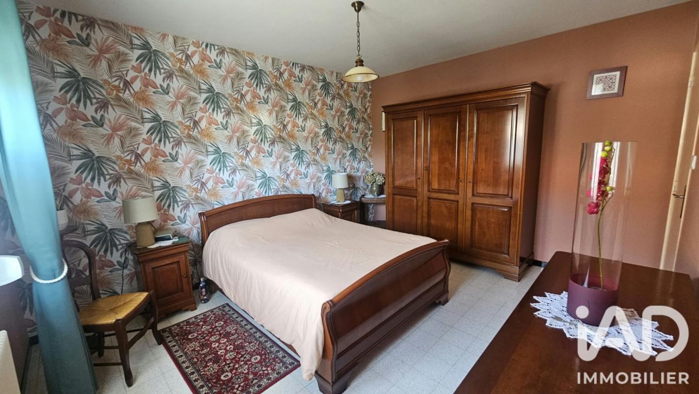 Maison 6 Pièce(s) Fouquereuil - Photo 12