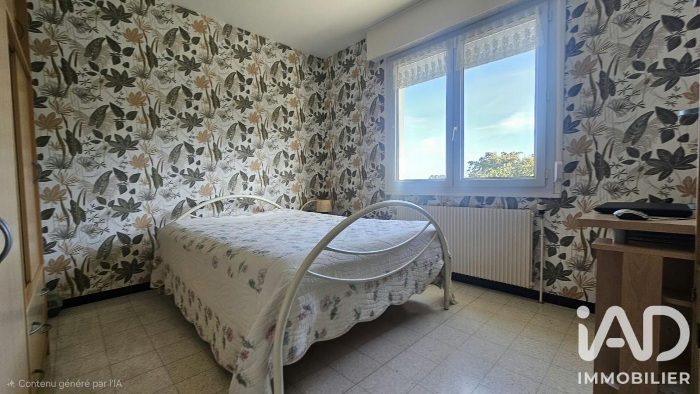 Maison 6 Pièce(s) Fouquereuil - Photo 13