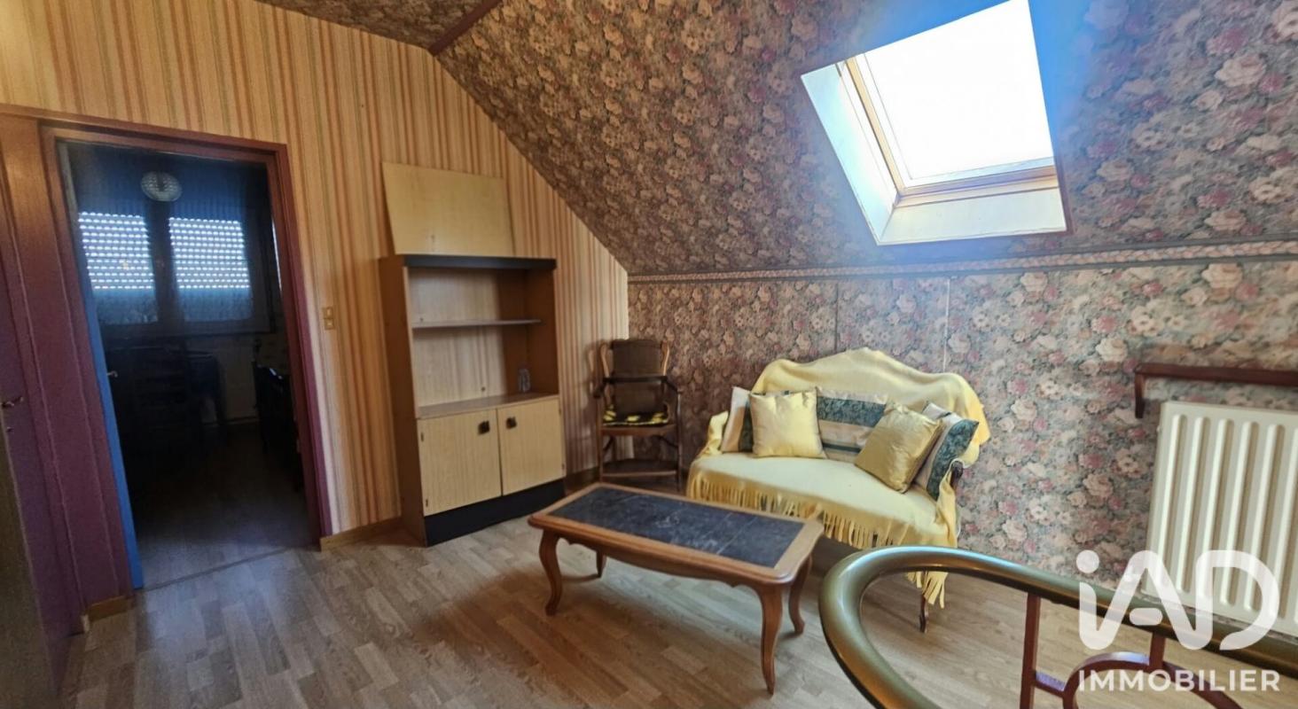 Maison 6 Pièce(s) Fouquereuil - Photo 14