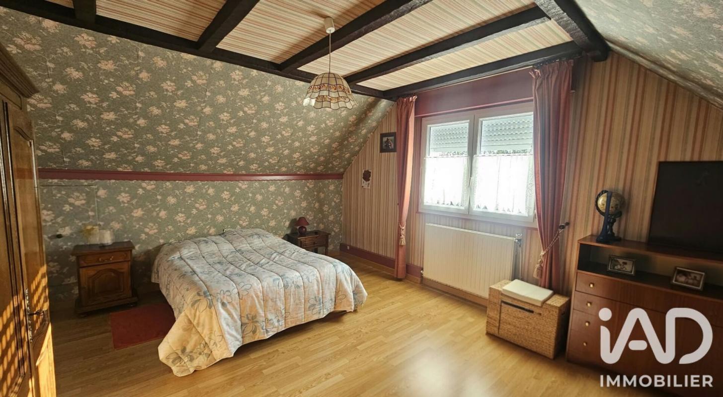 Maison 6 Pièce(s) Fouquereuil - Photo 15