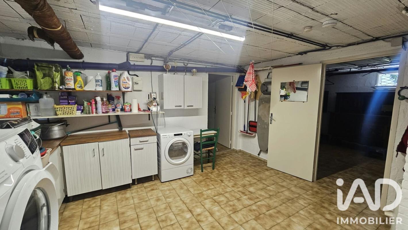 Maison 6 Pièce(s) Fouquereuil - Photo 16