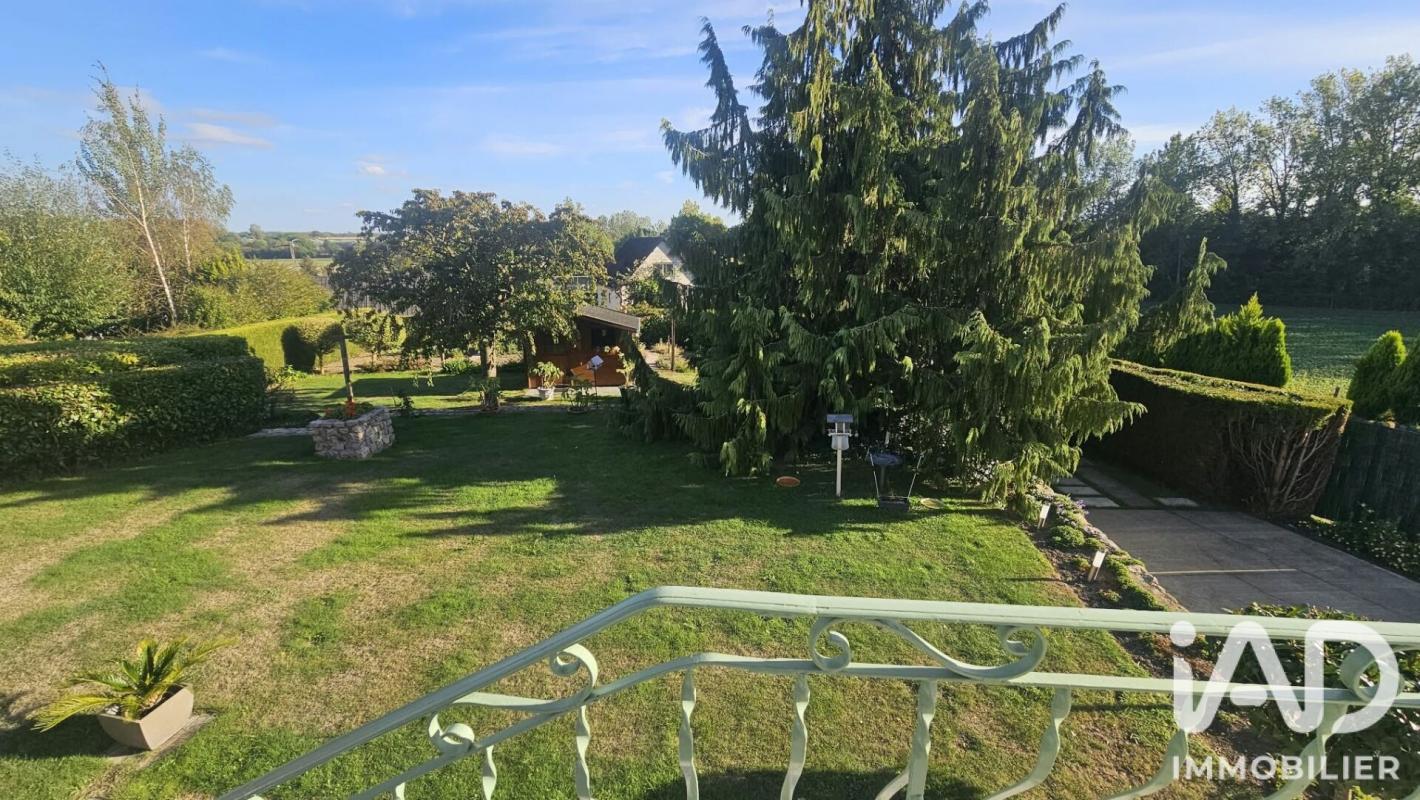 Maison 6 Pièce(s) Fouquereuil - Photo 18