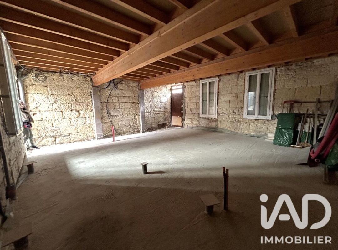 Maison 5 Pièce(s) Bordeaux - Photo 2