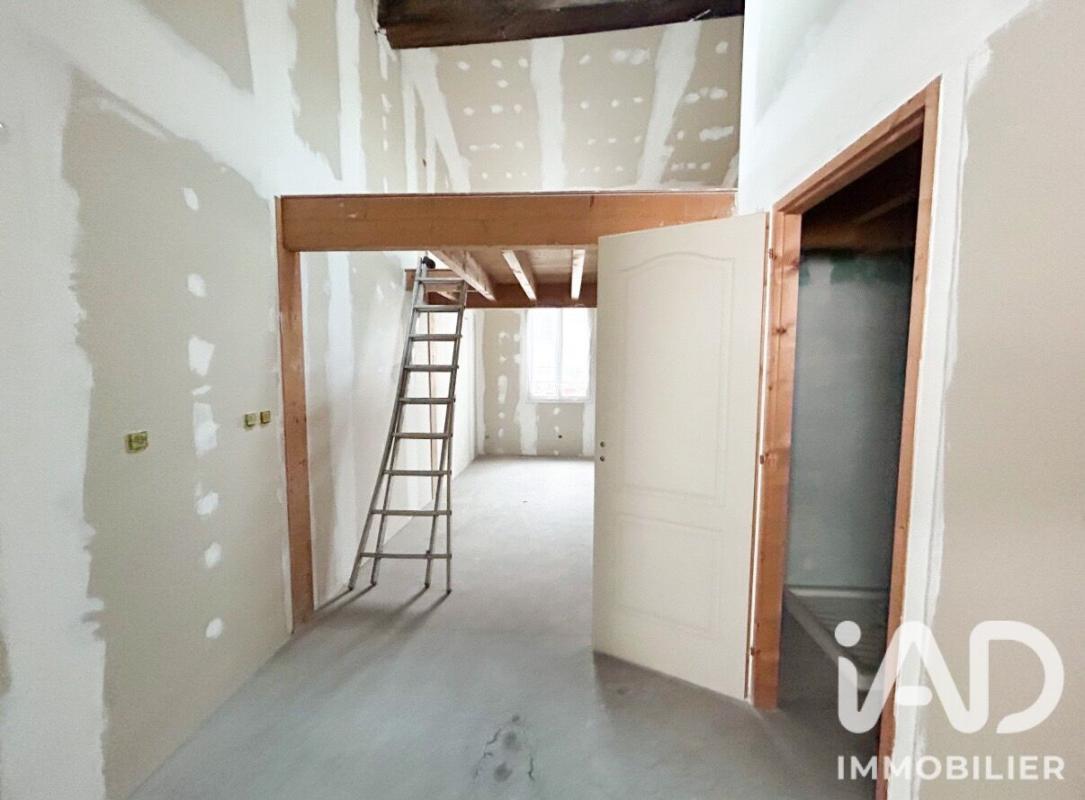 Maison 5 Pièce(s) Bordeaux - Photo 3