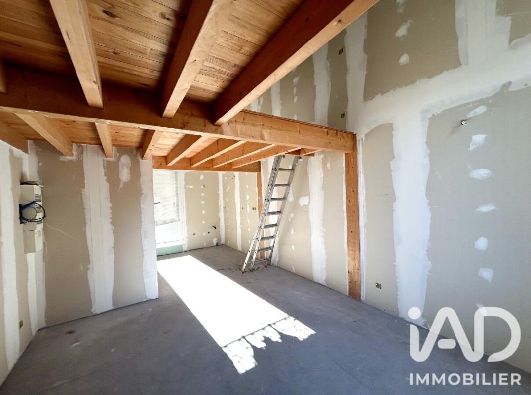 Maison 5 Pièce(s) Bordeaux - Photo 4