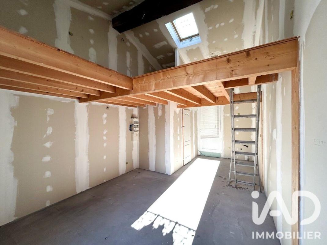 Maison 5 Pièce(s) Bordeaux - Photo 5
