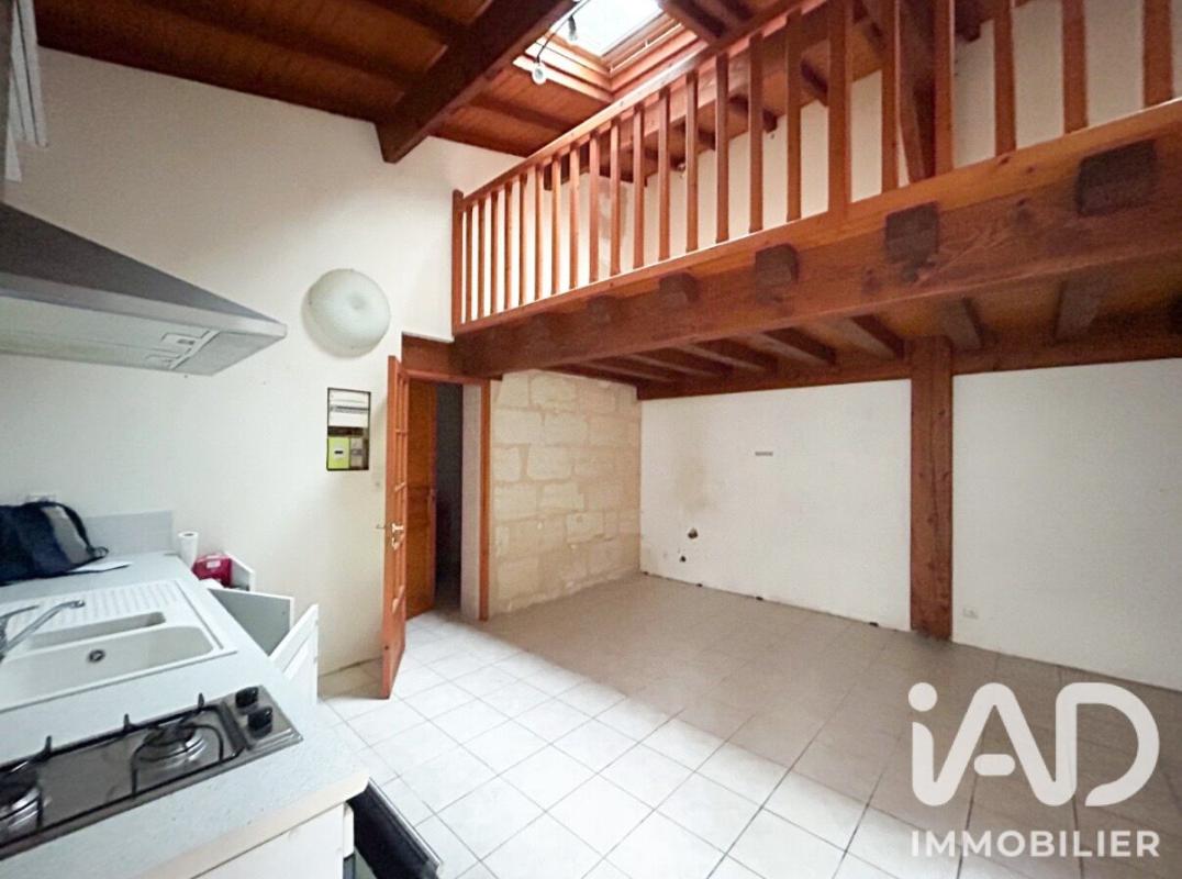 Maison 5 Pièce(s) Bordeaux - Photo 7