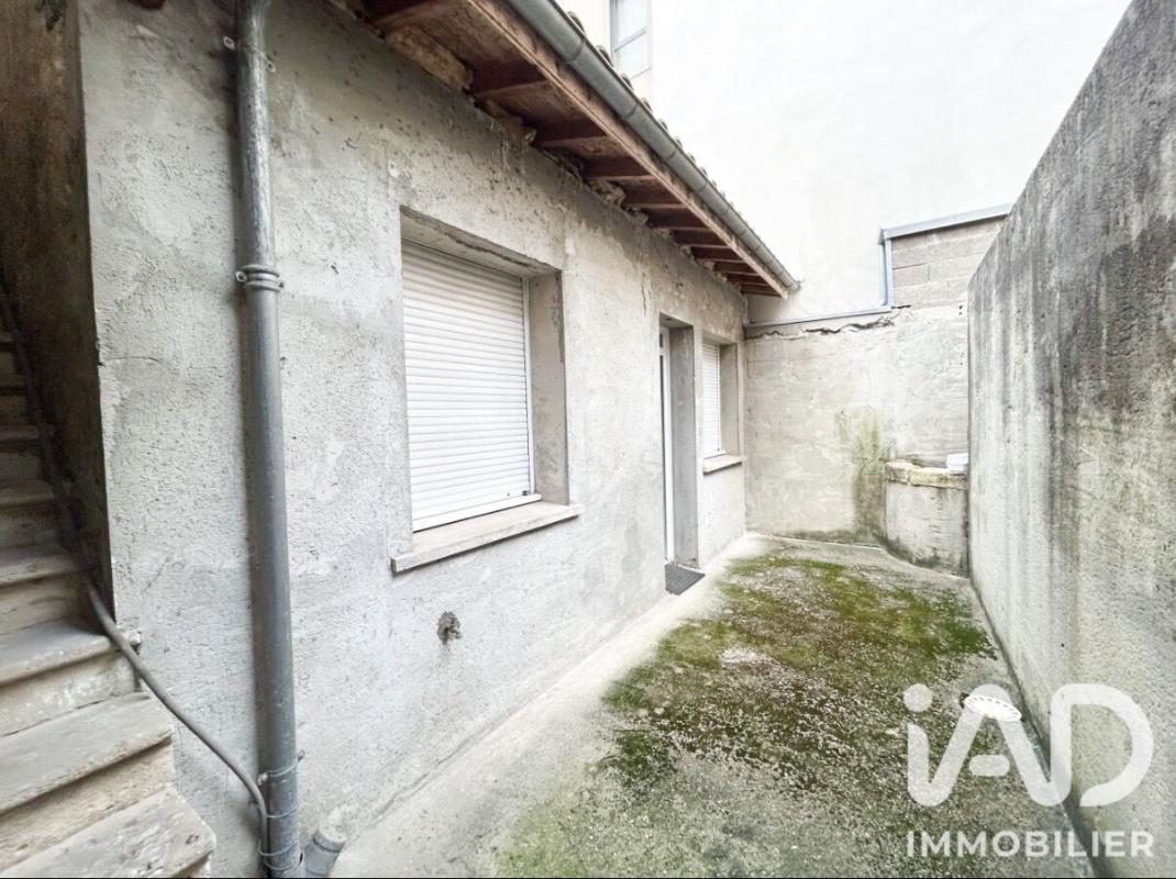 Maison 5 Pièce(s) Bordeaux - Photo 10