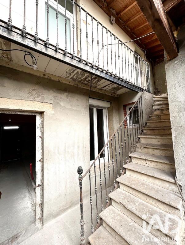 Maison 5 Pièce(s) Bordeaux - Photo 11