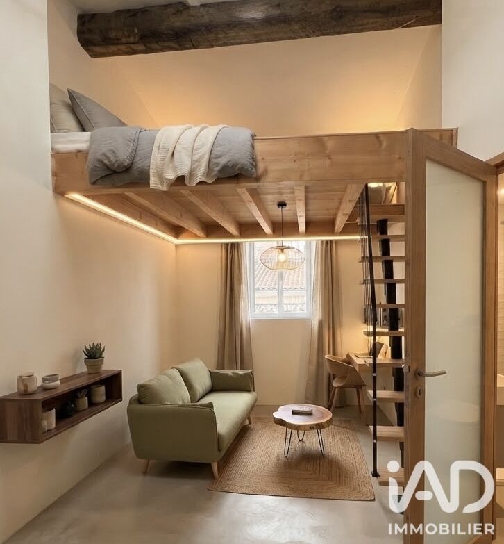 Maison 5 Pièce(s) Bordeaux - Photo 15