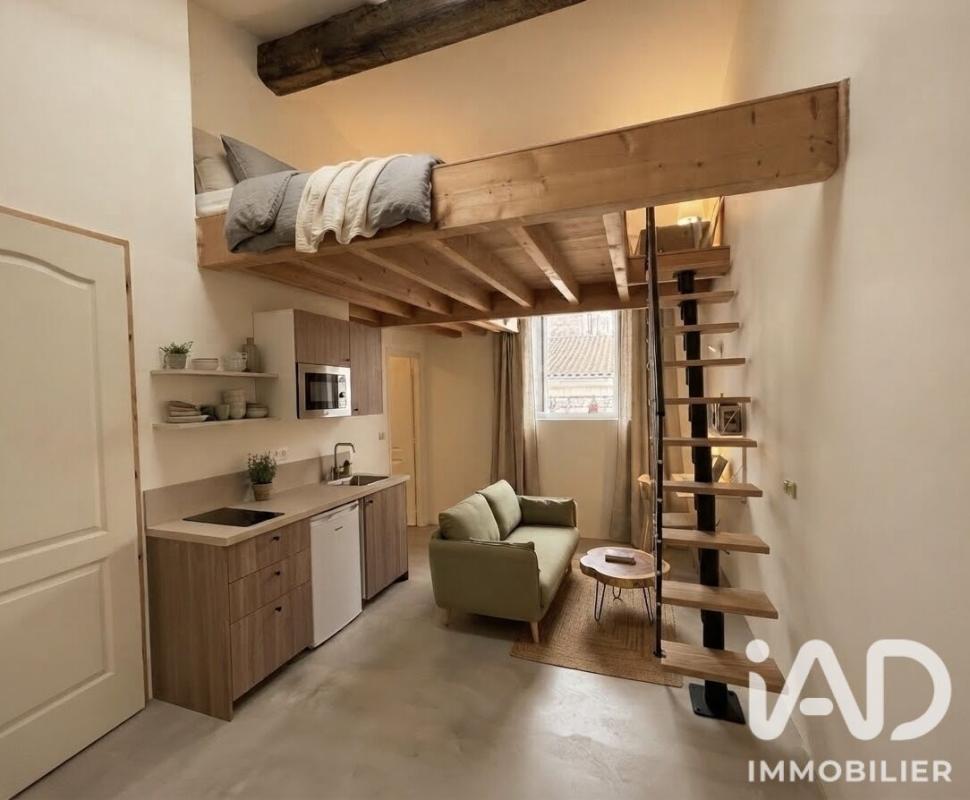 Maison 5 Pièce(s) Bordeaux - Photo 16