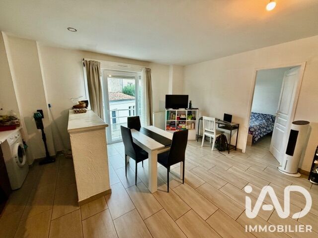 Appartement 3 Pièce(s) Bègles - Photo 3