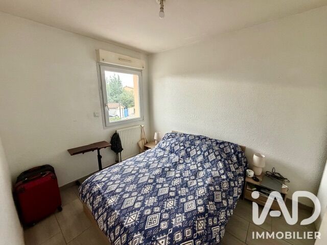 Appartement 3 Pièce(s) Bègles - Photo 7