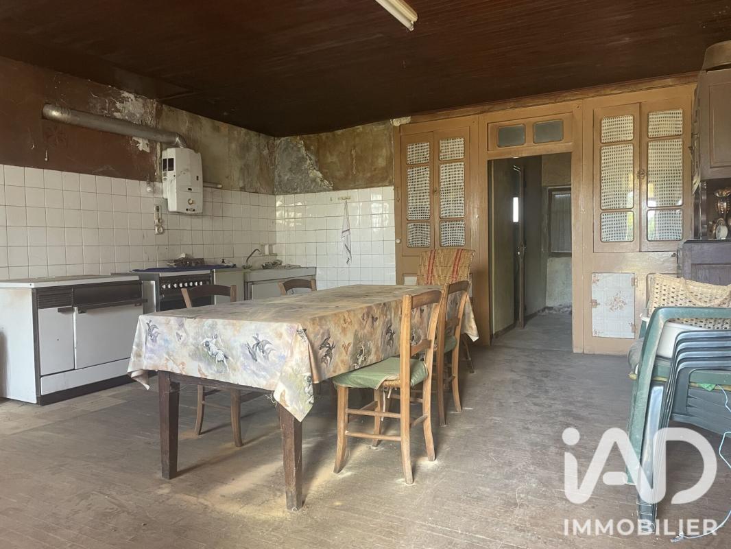 Maison 6 Pièce(s) Anglars-Saint-Félix - Photo 7