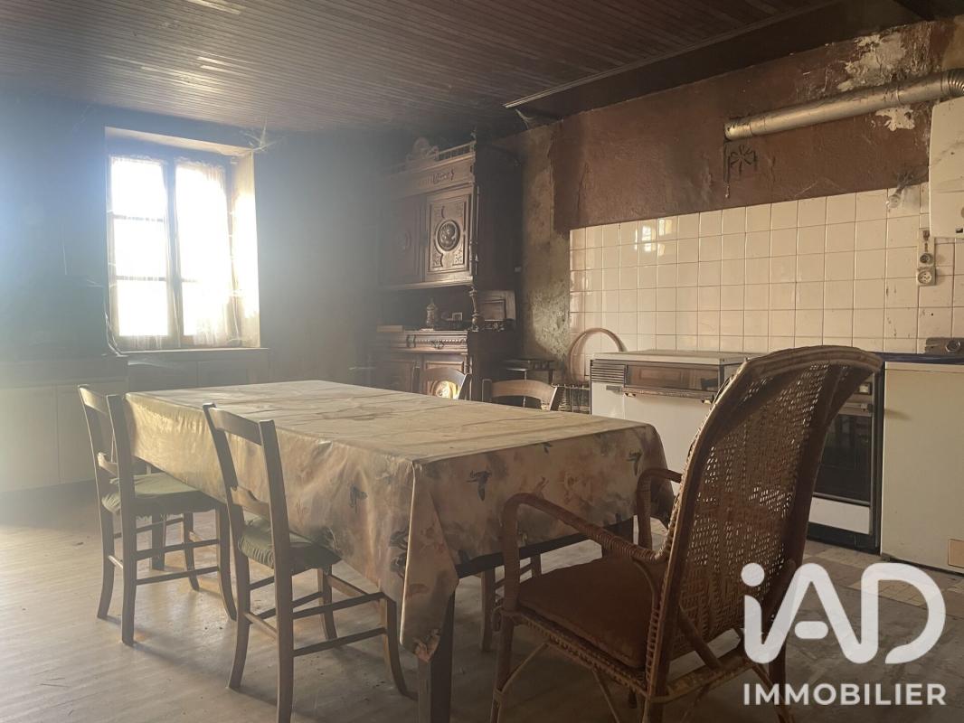 Maison 6 Pièce(s) Anglars-Saint-Félix - Photo 8