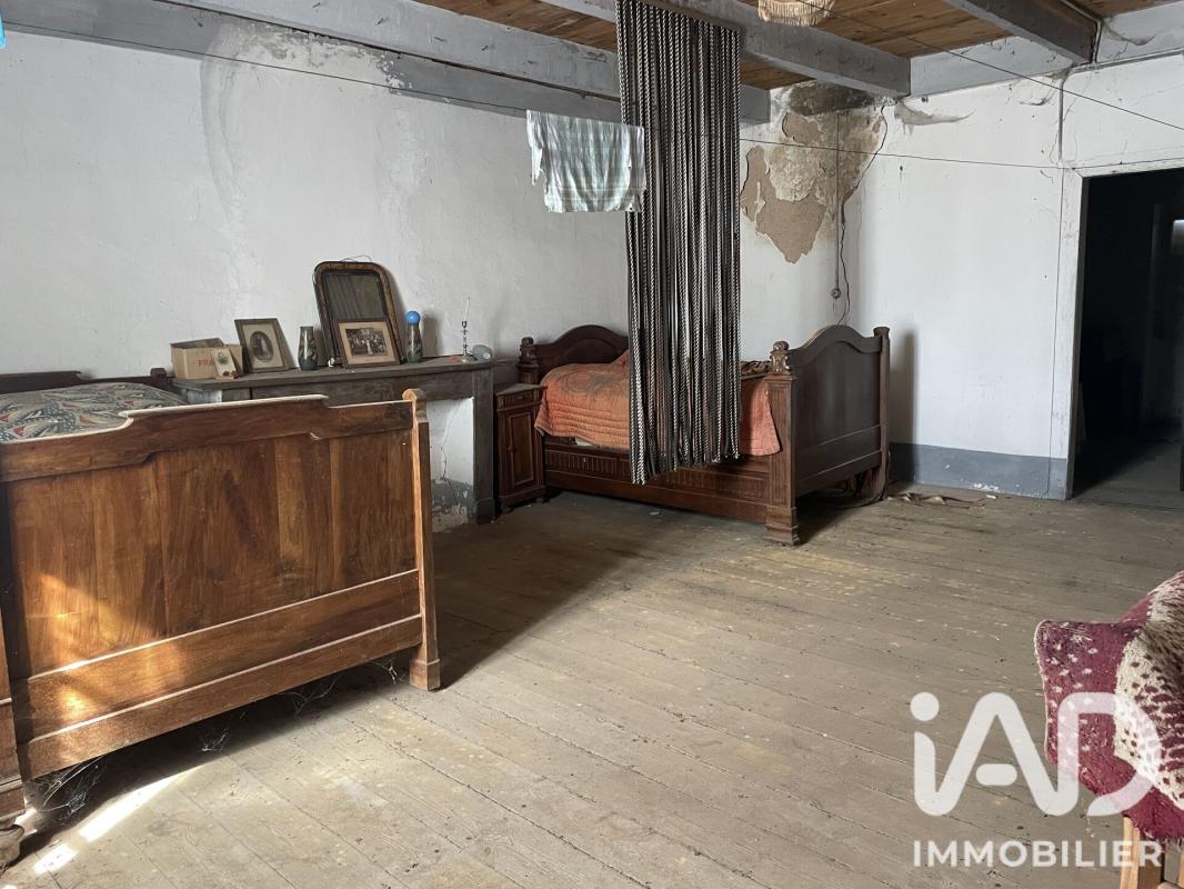 Maison 6 Pièce(s) Anglars-Saint-Félix - Photo 9