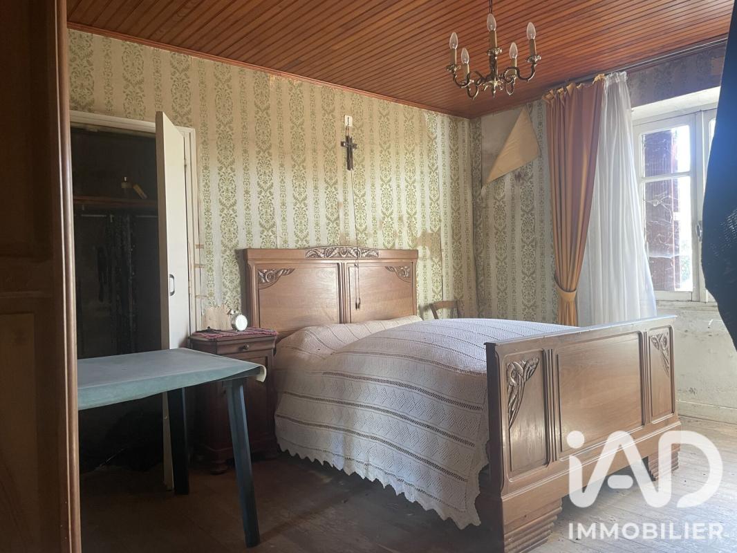 Maison 6 Pièce(s) Anglars-Saint-Félix - Photo 10
