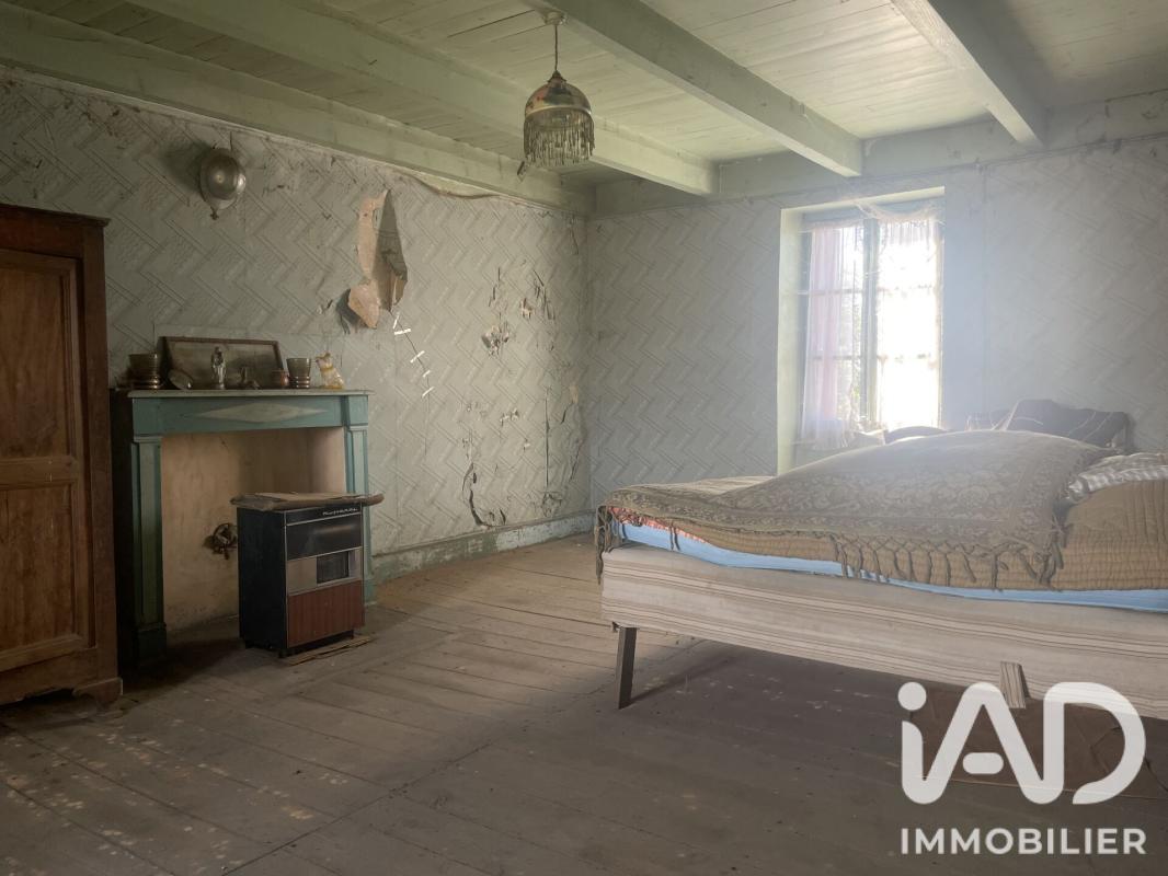 Maison 6 Pièce(s) Anglars-Saint-Félix - Photo 12