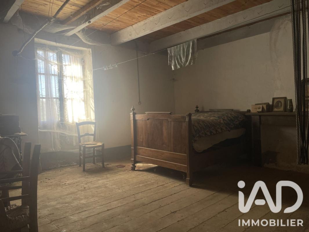 Maison 6 Pièce(s) Anglars-Saint-Félix - Photo 13