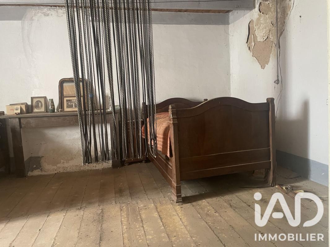 Maison 6 Pièce(s) Anglars-Saint-Félix - Photo 14