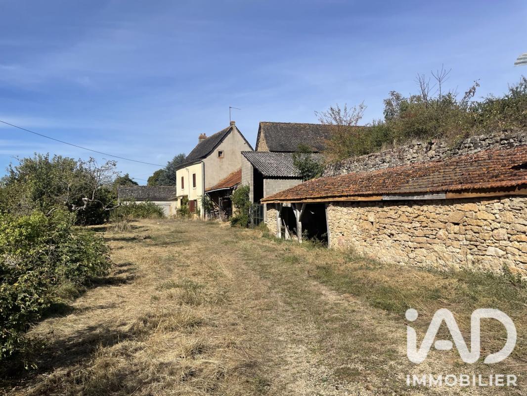 Maison 6 Pièce(s) Anglars-Saint-Félix - Photo 16