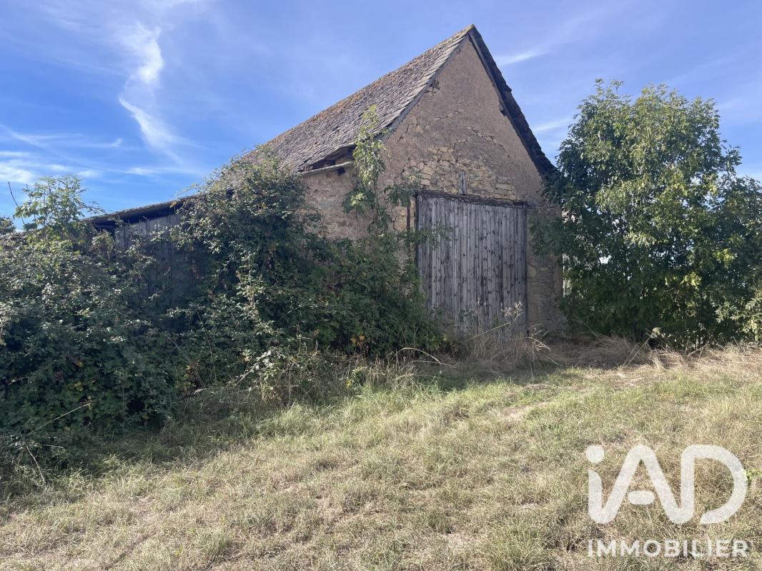 Maison 6 Pièce(s) Anglars-Saint-Félix - Photo 17