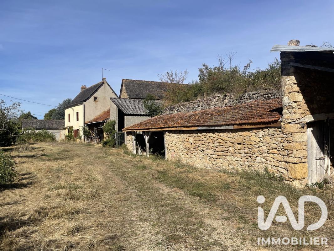Maison 6 Pièce(s) Anglars-Saint-Félix - Photo 20