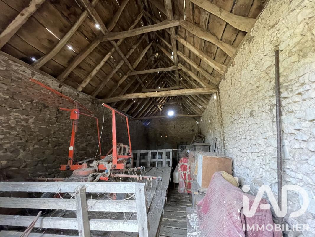 Maison 6 Pièce(s) Anglars-Saint-Félix - Photo 23