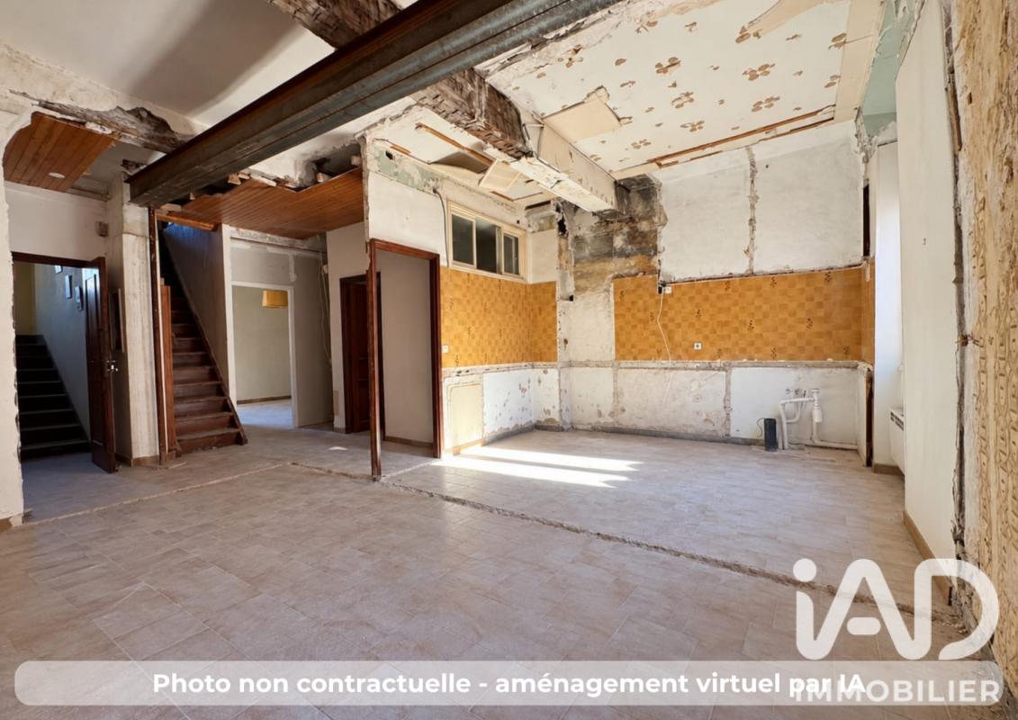 Appartement 4 Pièce(s) Hyères - Photo 4