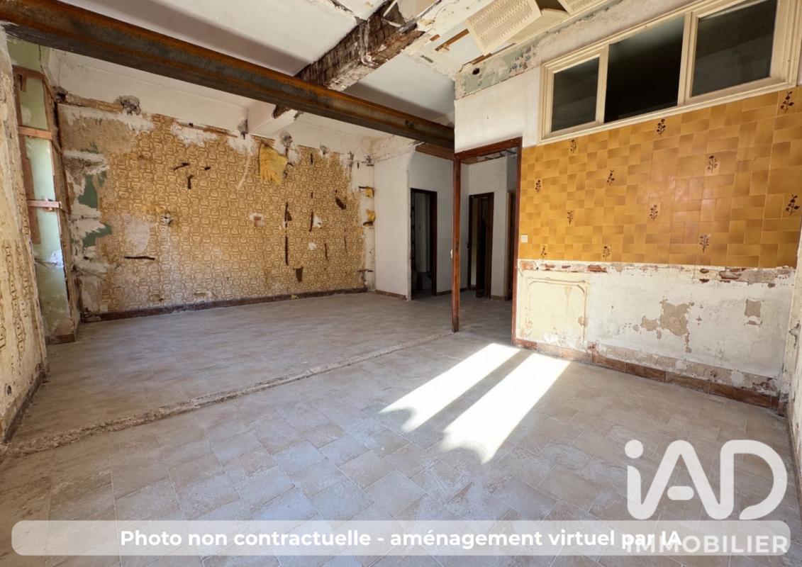 Appartement 4 Pièce(s) Hyères - Photo 6