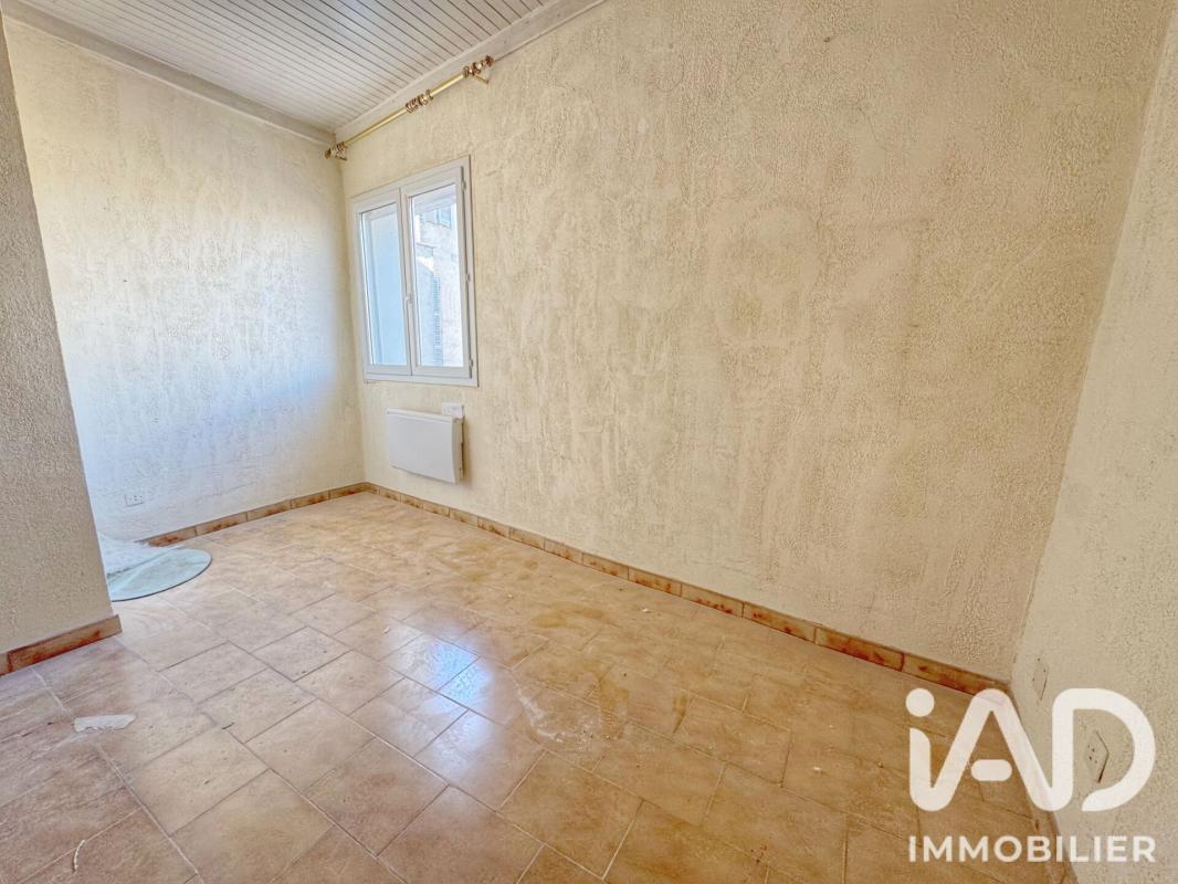 Appartement 4 Pièce(s) Hyères - Photo 8