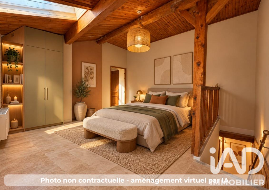 Appartement 4 Pièce(s) Hyères - Photo 11