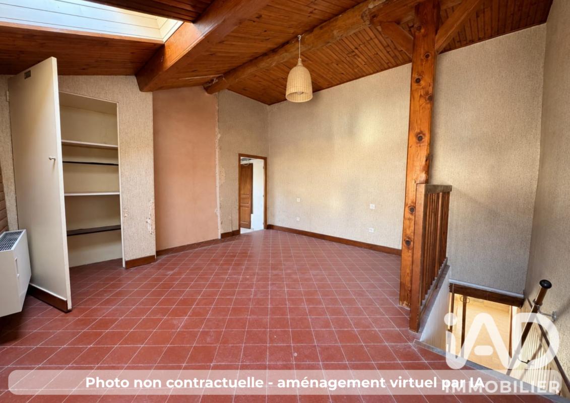 Appartement 4 Pièce(s) Hyères - Photo 12