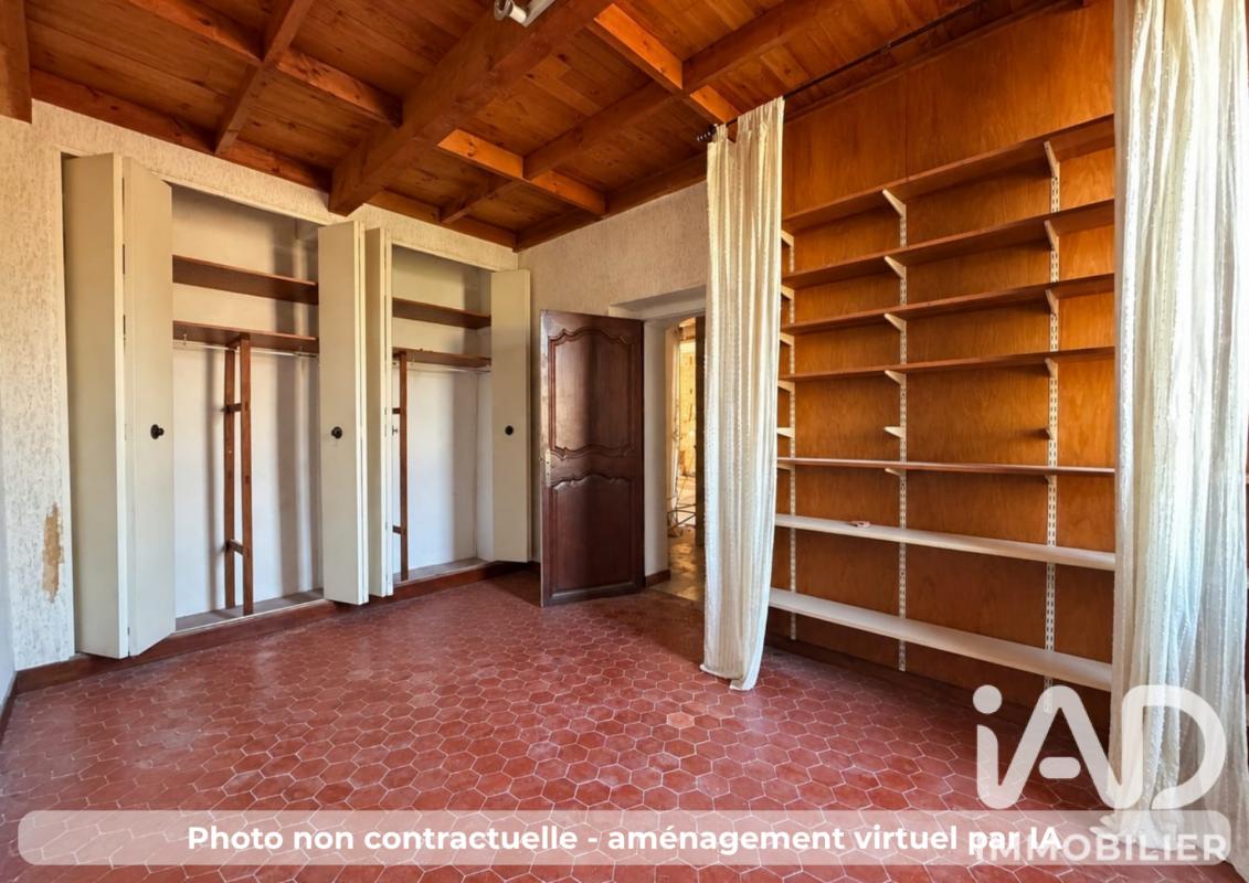 Appartement 4 Pièce(s) Hyères - Photo 14