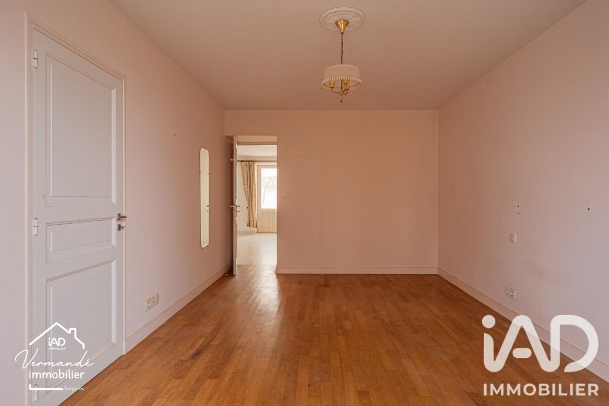 Maison 5 Pièce(s) Surgères - Photo 15