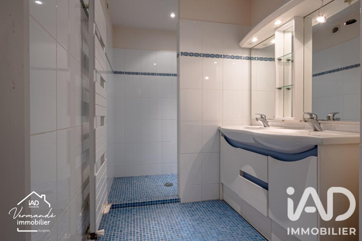 Maison 5 Pièce(s) Surgères - Photo 16