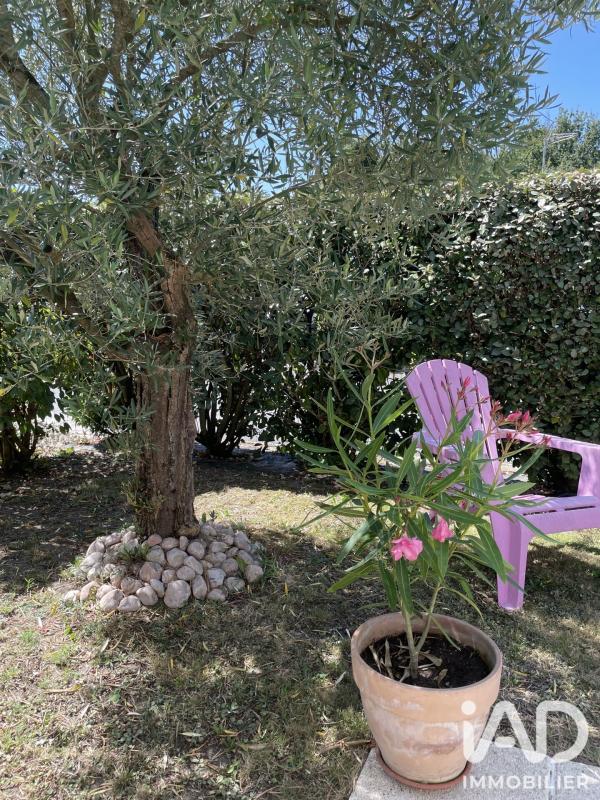 Maison 3 Pièce(s) Étaules - Photo 3