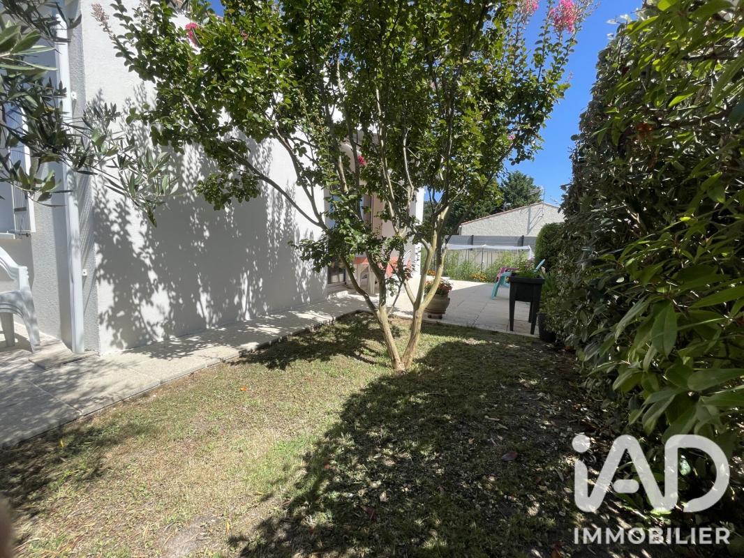 Maison 3 Pièce(s) Étaules - Photo 5