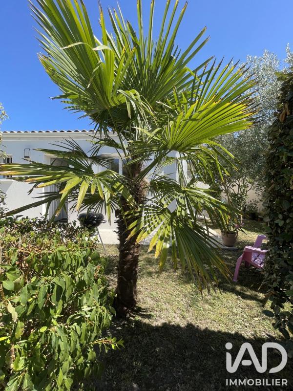 Maison 3 Pièce(s) Étaules - Photo 6