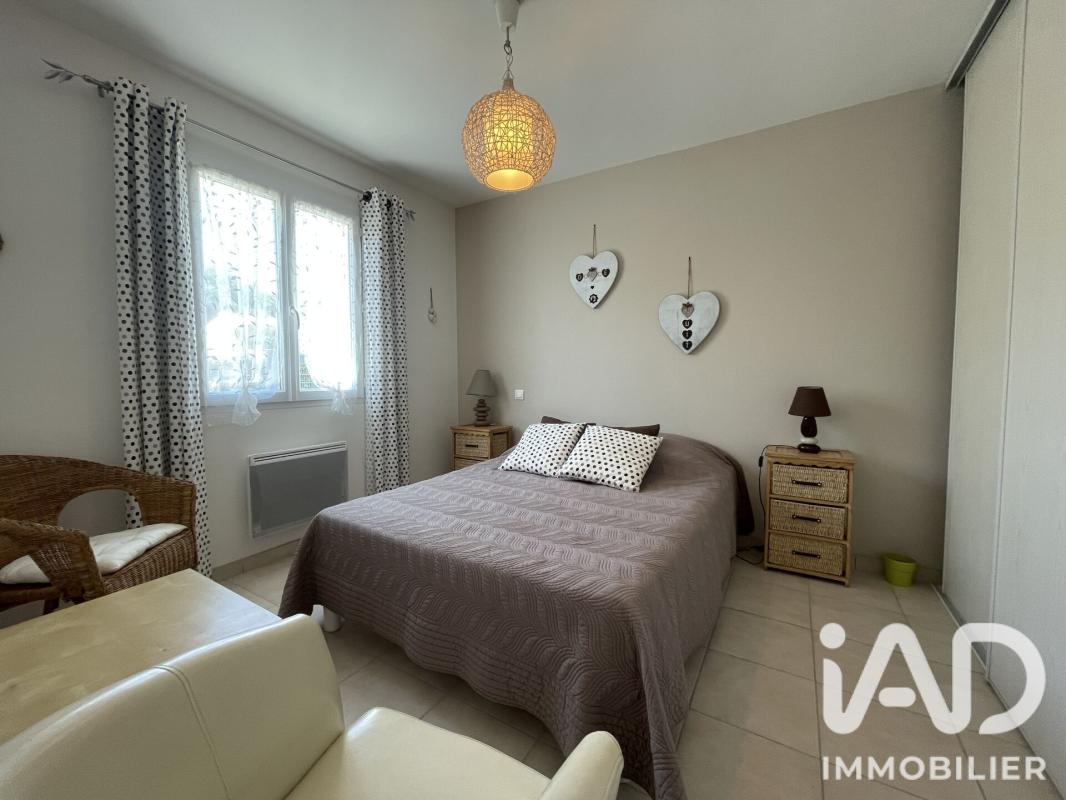 Maison 3 Pièce(s) Étaules - Photo 12