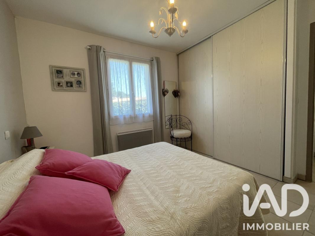Maison 3 Pièce(s) Étaules - Photo 14