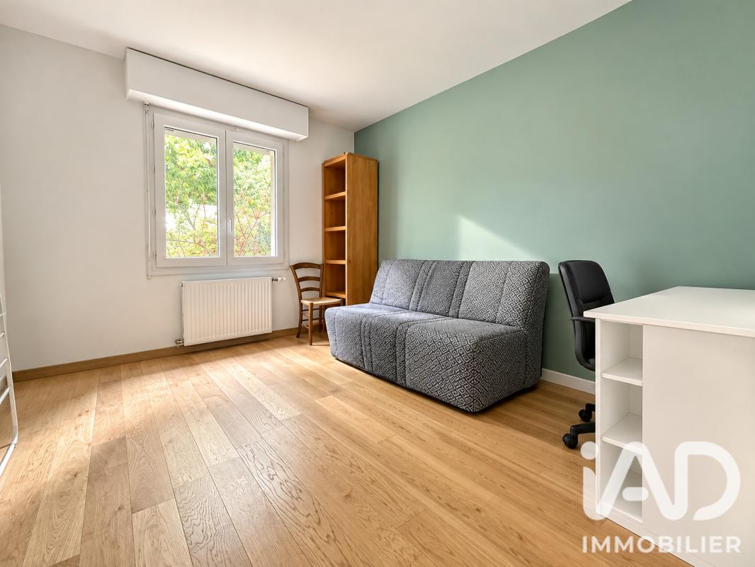 Maison 6 Pièce(s) Étiolles - Photo 7