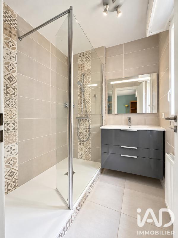 Maison 6 Pièce(s) Étiolles - Photo 8