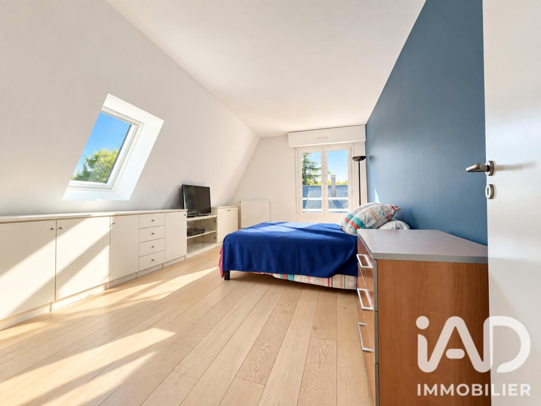 Maison 6 Pièce(s) Étiolles - Photo 9
