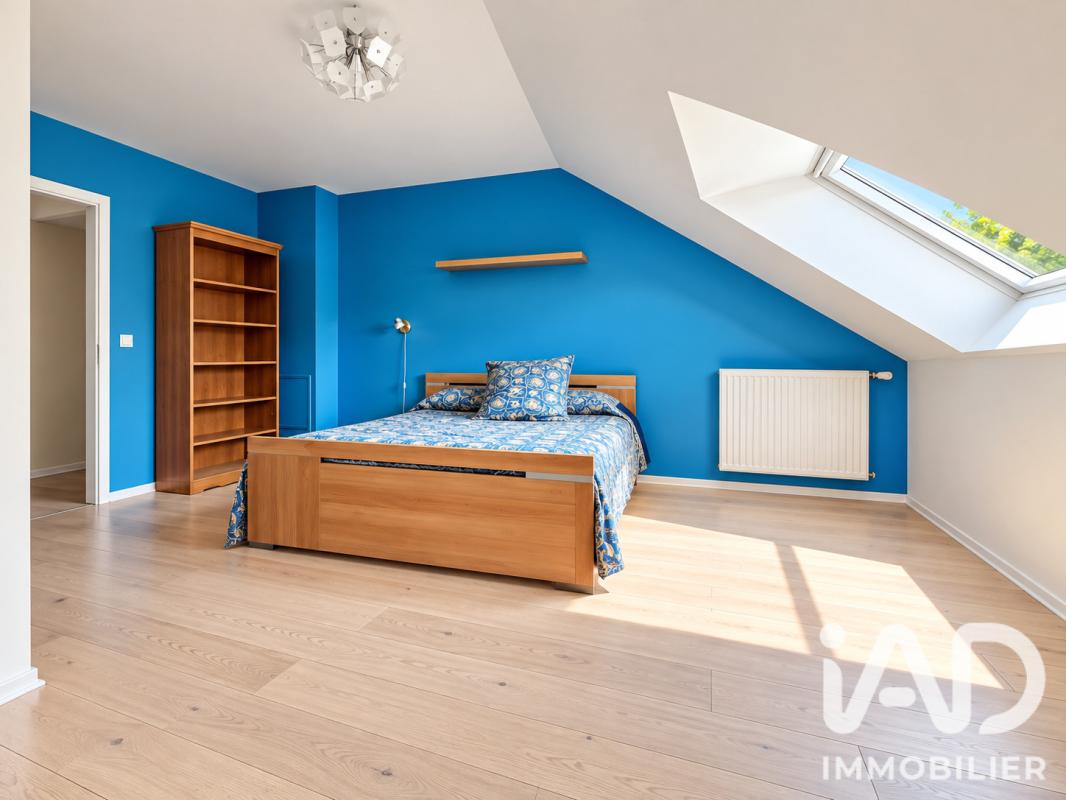 Maison 6 Pièce(s) Étiolles - Photo 11