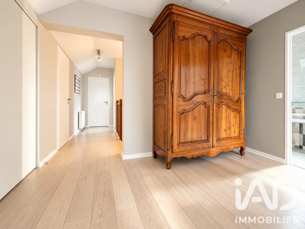 Maison 6 Pièce(s) Étiolles - Photo 12