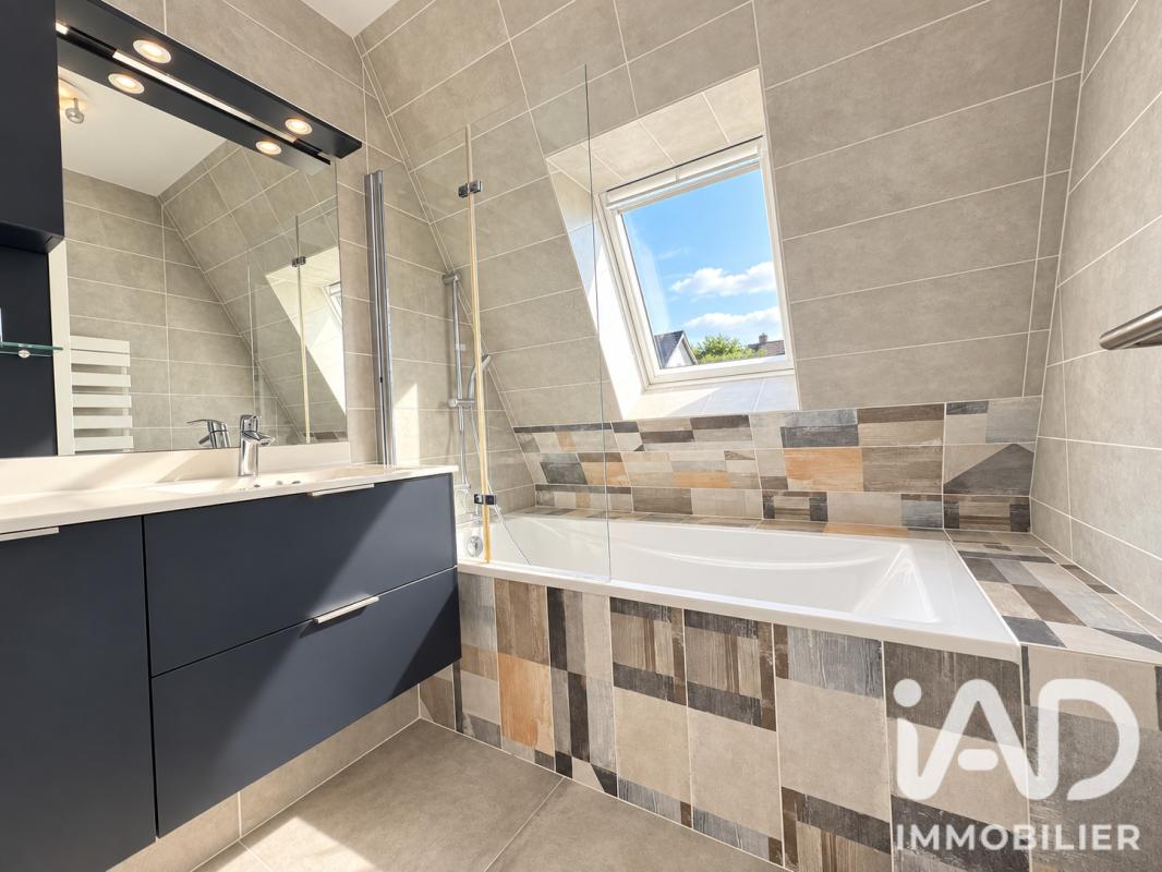Maison 6 Pièce(s) Étiolles - Photo 13